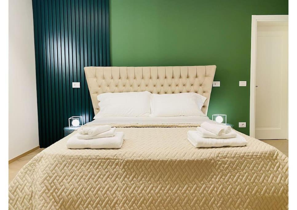 Sweet Time Venice, Luxury San Marco Frezzaria Apt! Экстерьер фото